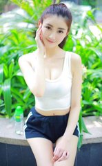 LoveandAffairoftheBody完整版