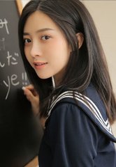 我们夜行日记原始资源